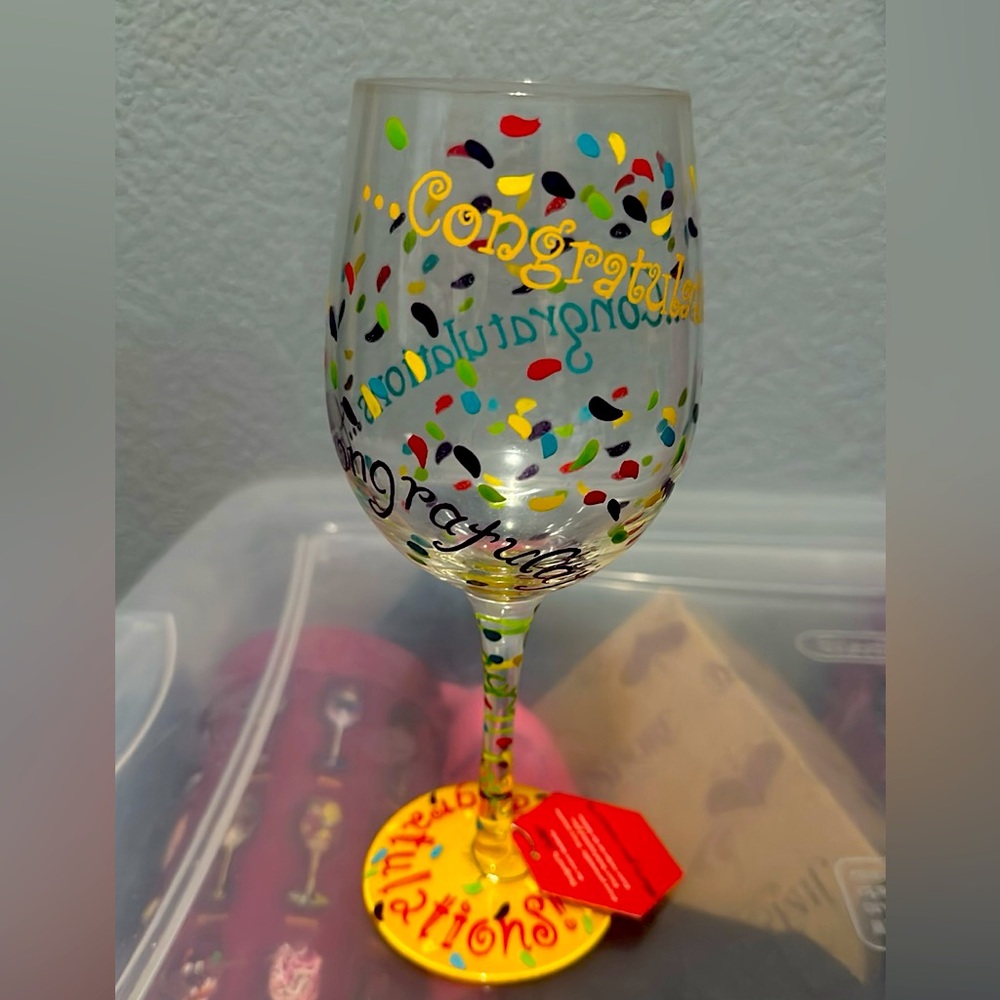 Lolita glasses! New in box! Many to choose from!